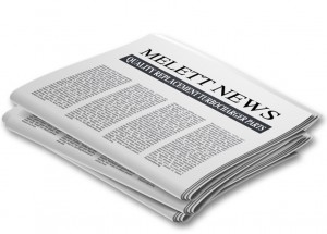 latest news
