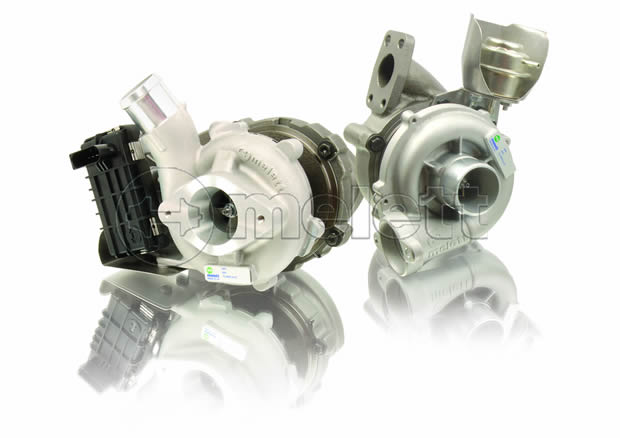 melett-complete-turbo