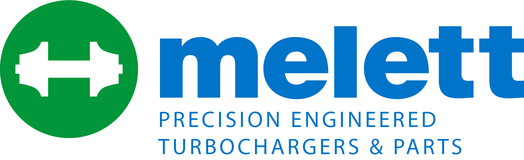 precision engineered turbochargers turbo parts welcome to melett