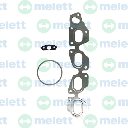 Gasket