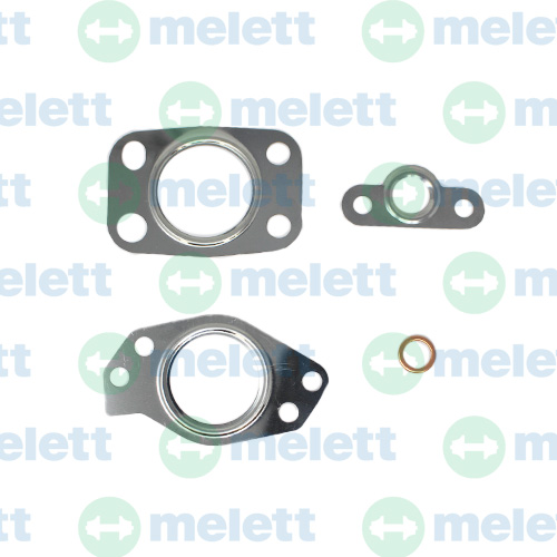 Gasket
