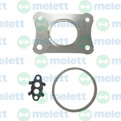 Gasket