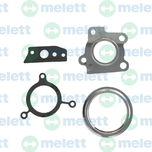 Gasket