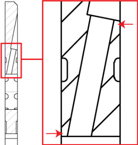 Thrust-Bearing-X-Section