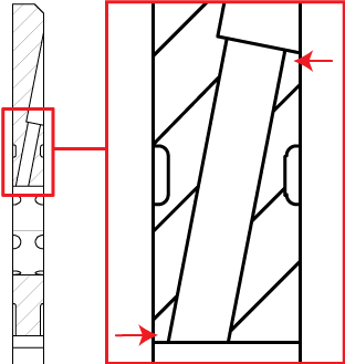 Thrust-Bearing-X-Section