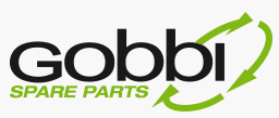 gobbie-spare-parts