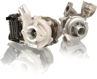 Melett Latest Product Release