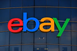 ebay logo - NL11_CK EDITED