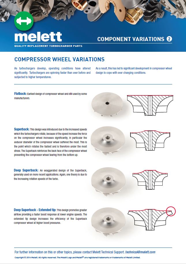 melett-compressor-wheel-variations