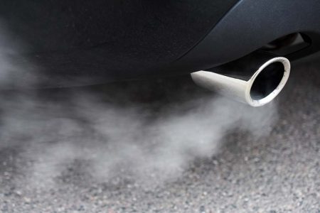 UK’s planned 2040 petrol & diesel vehicle ban