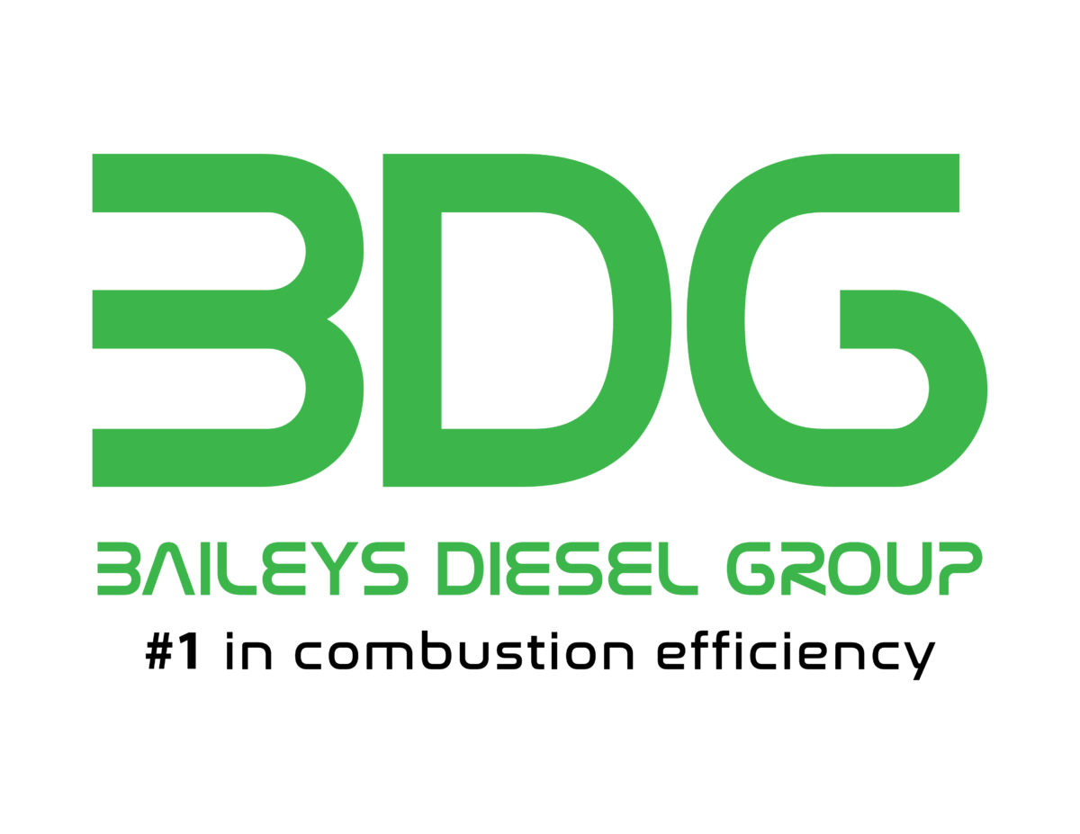 Baileys Diesel Group – Australia