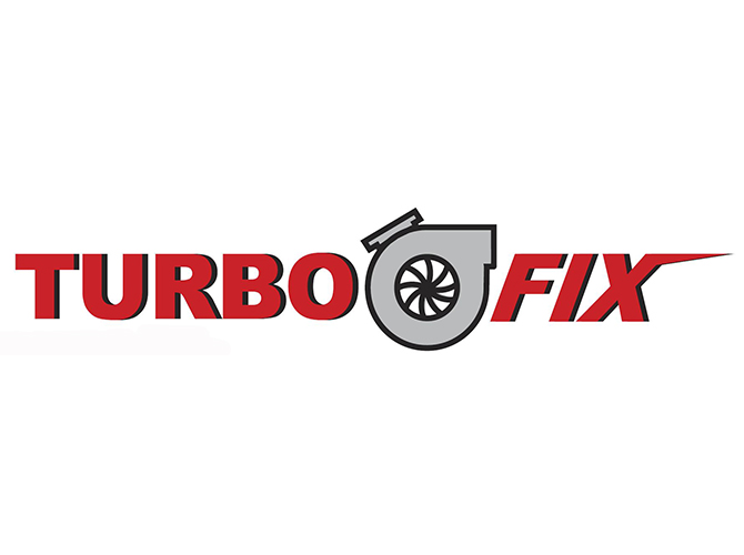 Turbofix Australia Pty Ltd. – Australia