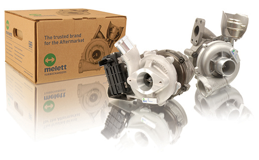 Original Melett-Turbo Turbocompresseur LCDP Core S60 S80 V70 XC70 XC90 TD04HL-13T Original Melett-Turbo Turbocompresseur LCDP Core S60 S80 V70 XC70 XC90 TD04HL-13T