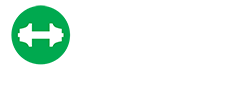 Melett Logo