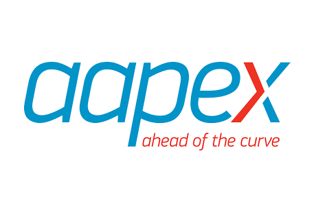 Melett targets further growth at AAPEX 2019