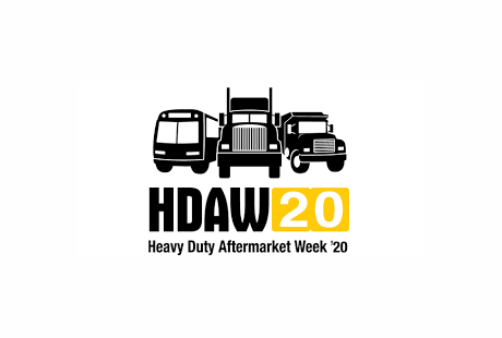 Visit us at HDAW 2020 – Booth 1746