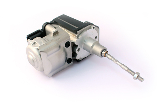 RHF5 Actuator