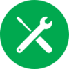 msg-maint msg-maint