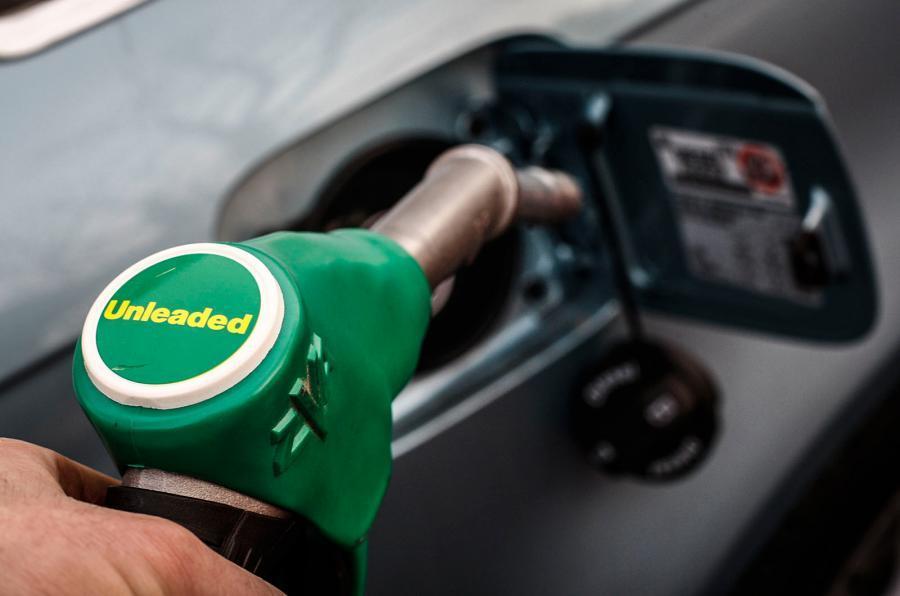 Demand for urgent action as cost of petrol hits £100 per tank