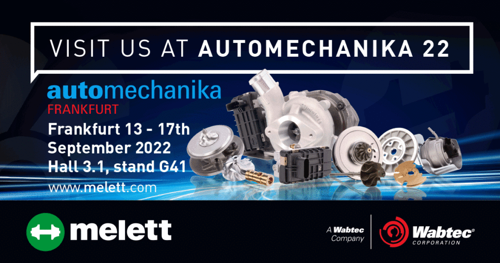 Facebook-shared-1200x630-Automechanika-22
