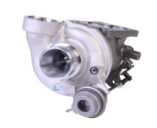 GT1752S Turbocharger