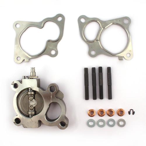 GT1238Z Turbine Bypass Valve Repair Kit
