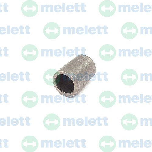 Bushing HE300VG (Nozzle Ring)