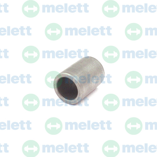 Bushing HE300VG (Actuator Cross Shaft)