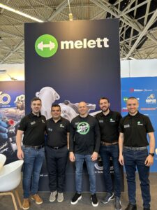 Rematec team pic 1