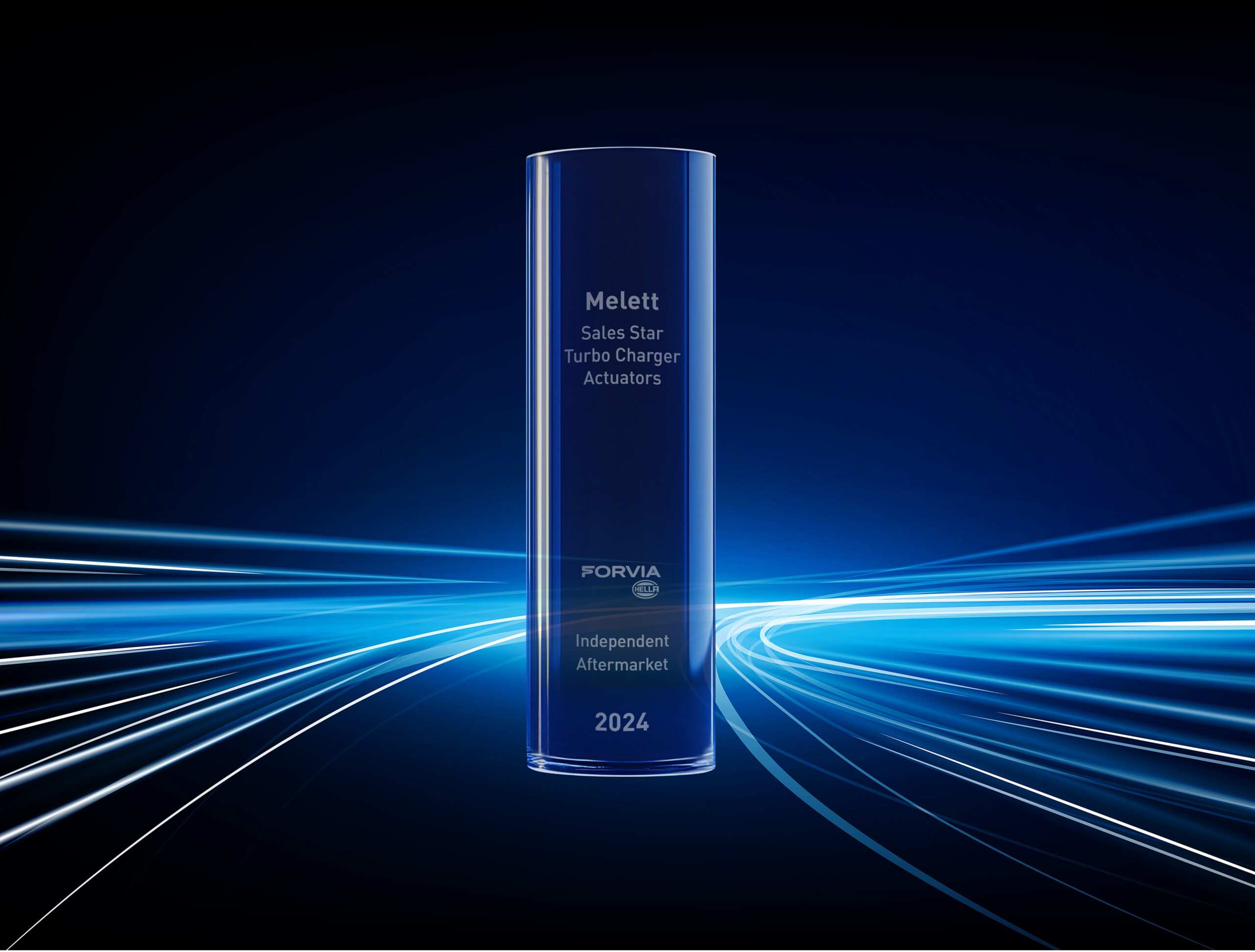 FINAL-IMAGE-Melett-HELLA-award