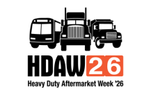 Melett to Showcase Turbocharger Solutions at HDAW 2026