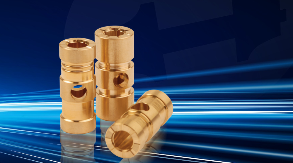 New to Range - Air Temperature Sensor Hero Image