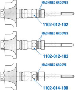 Z-bearings-diagram