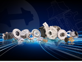 Melett and BMTS Technology to showcase expertise at AAPEX