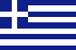 Greek